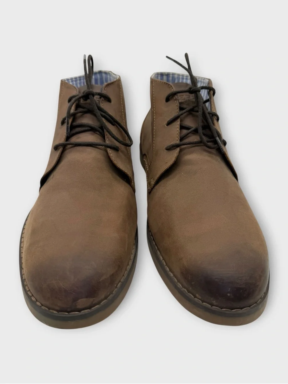 Sperry men newman